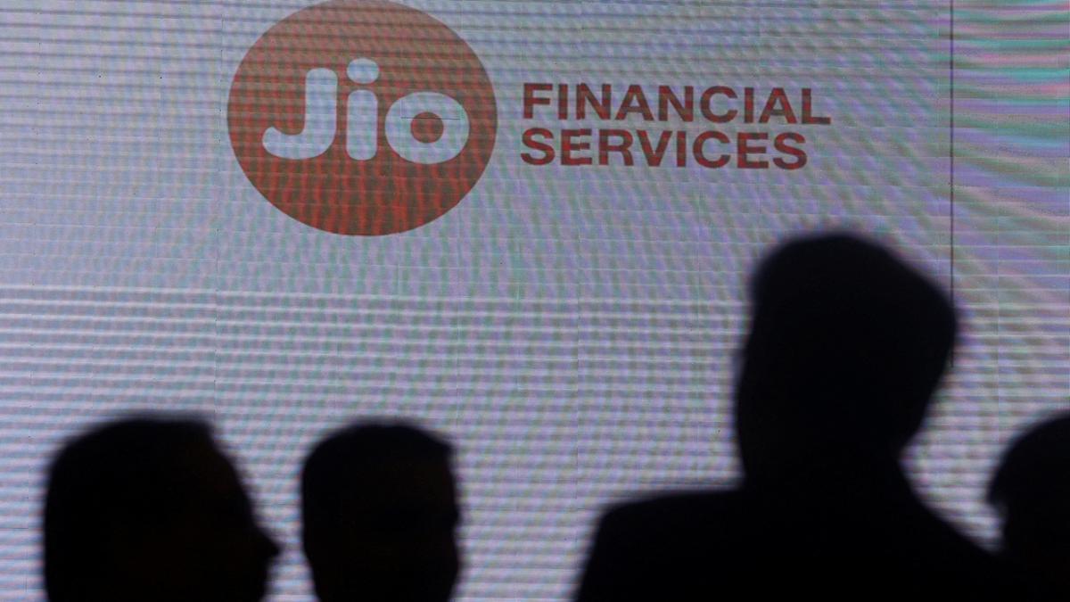 JioBlackRock Broking gets SEBI nod to launch brokerage buisness
