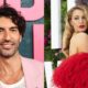 Judge rules in favour of Justin Baldoni as Blake Lively’s emotional distress case faces setback