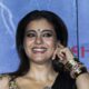 Kajol clarifies Ramoji Film City comment: It’s absolutely safe