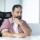 Kamal Haasan on Kannada remark: My words were intended only to convey we are all from the same family