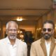 Kamal Haasan pens birthday note to Mani Ratnam ahead of ‘Thug Life’: Your presence has been a source of strength