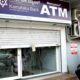 Karnataka Bank shares fall after its CEO, board member resign