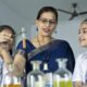 Karnataka’s Raichur govt schools to get science labs under Kriya initiative