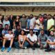 Karthi’s ‘Sardar 2,’ directed by PS Mithran, wraps shoot