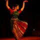 Kavya Ganesh impresses with her nuanced performance
