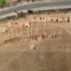 Kerala University’s archaeological excavation unearths 5,300-year-old Early Harappan settlement in Gujarat
