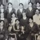 Kerala’s first women’s basketball team came up here