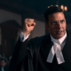 Kesari Chapter 2: FIR Filed for Distorting History of Bengali Freedom Fighters