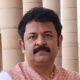 Kidnapping, extortion case against Kerala actor-politician G. Krishnakumar, his family