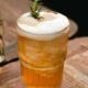 Kombucha can rebalance gut ecosystem in people with obesity: study