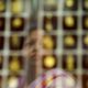 LTV breather in RBI’s gold loan final directions a positive for NBFCs, says Crisil Ratings