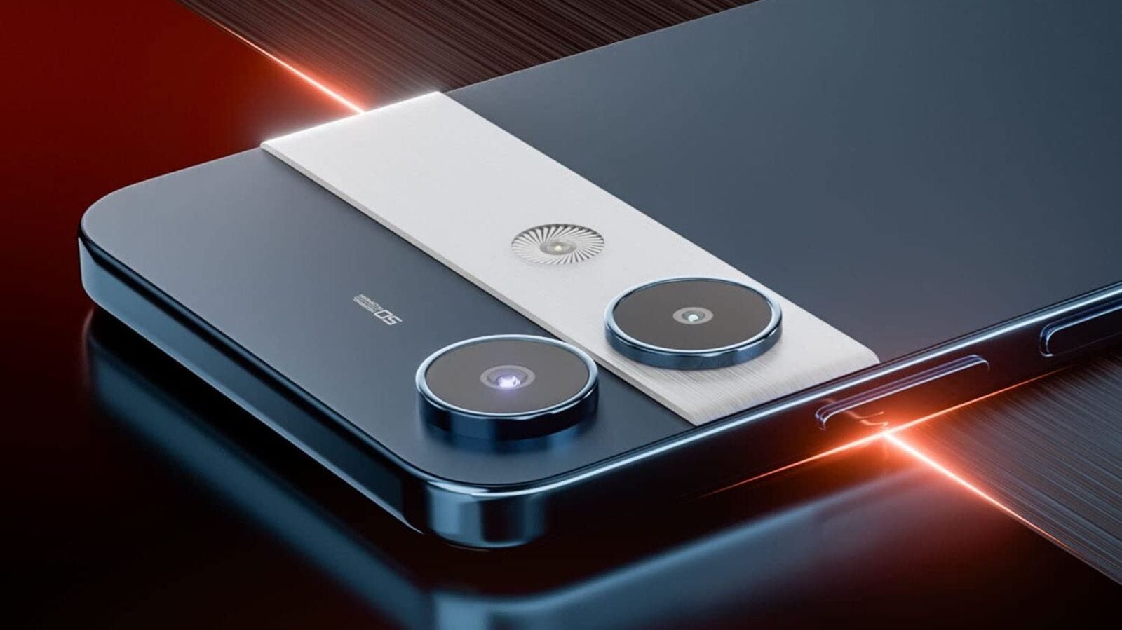 Lava Storm Play and Lava Storm Lite to launch in India on 13 June: Here's what to expect | Mint