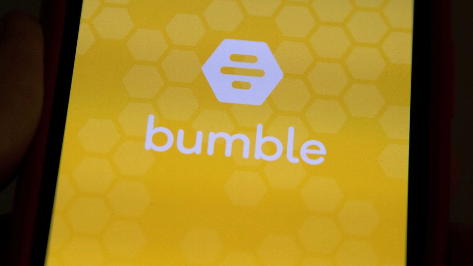 Layoff news: Bumble to cut 30% of global workforce amid strategic overhaul | Mint