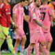 Lionel Messi's Inter Miami and Egypt's Al Ahly battle to scoreless draw in Club World Cup opener