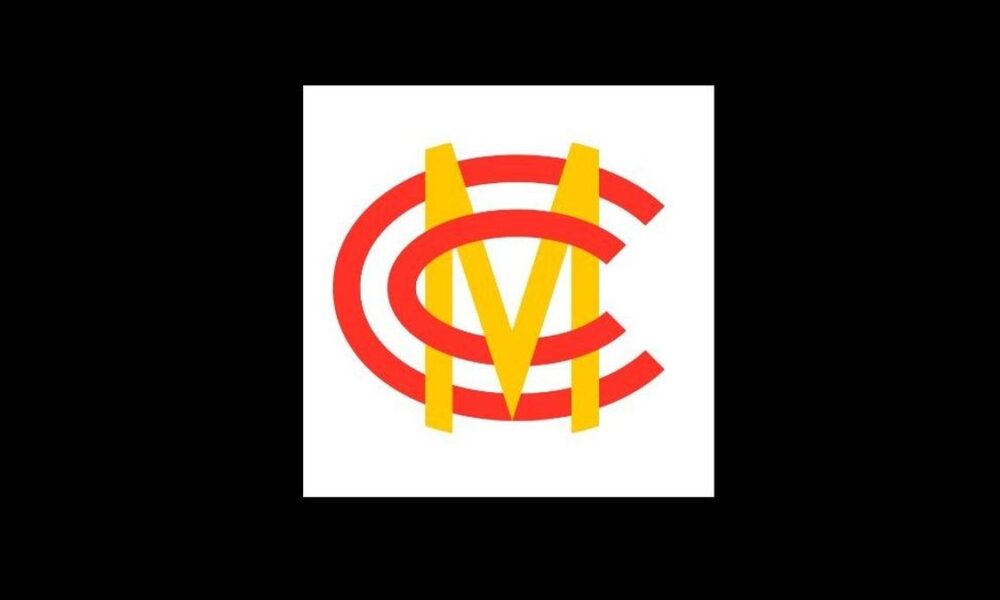 MCC outlaws ‘bunny hop’ boundary catches, new rule to come into effect this month