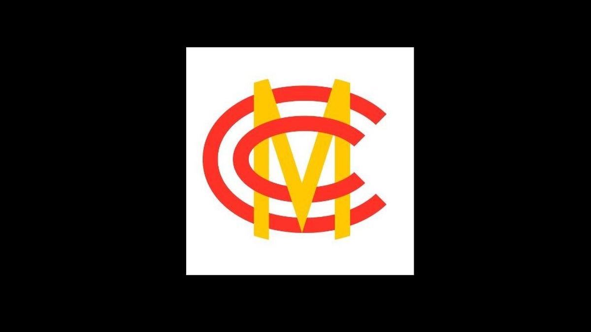 MCC outlaws ‘bunny hop’ boundary catches, new rule to come into effect this month