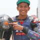 MOTORSPORTS | Sarthak Chavan, Savion Sabu top Pro-Stock races