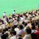Malaysian junior team to compete in Murugappa Gold Cup
