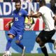 Man City signs France playmaker Cherki to usher in start of post-De Bruyne era