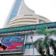 Markets rally for 3rd day on easing geopolitical tensions; Sensex surges 1,000 points