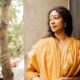 Mayuri Upadhya brings her Broadway experience to the Bengaluru stage