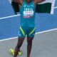 Medals, personal best not withstanding, Indian athletes seek bigger prizes
