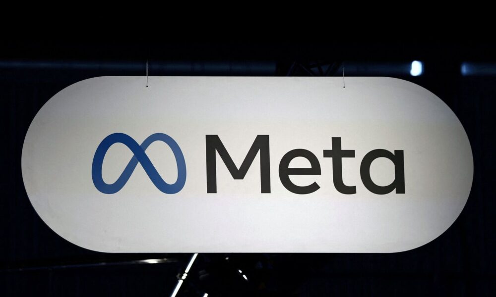 Meta and Prada could be crafting AI-powered Smart Glasses for the luxury market: Report | Mint