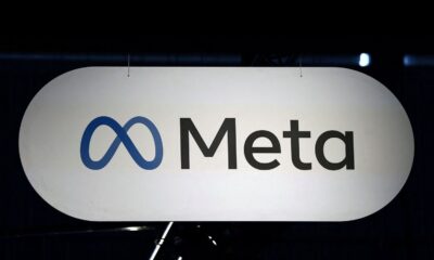 Meta and Prada could be crafting AI-powered Smart Glasses for the luxury market: Report | Mint