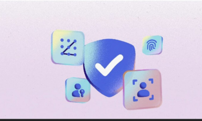 Meta rolls out ‘Passkey’ login for Facebook users on mobile devices: How the safety feature works | Mint