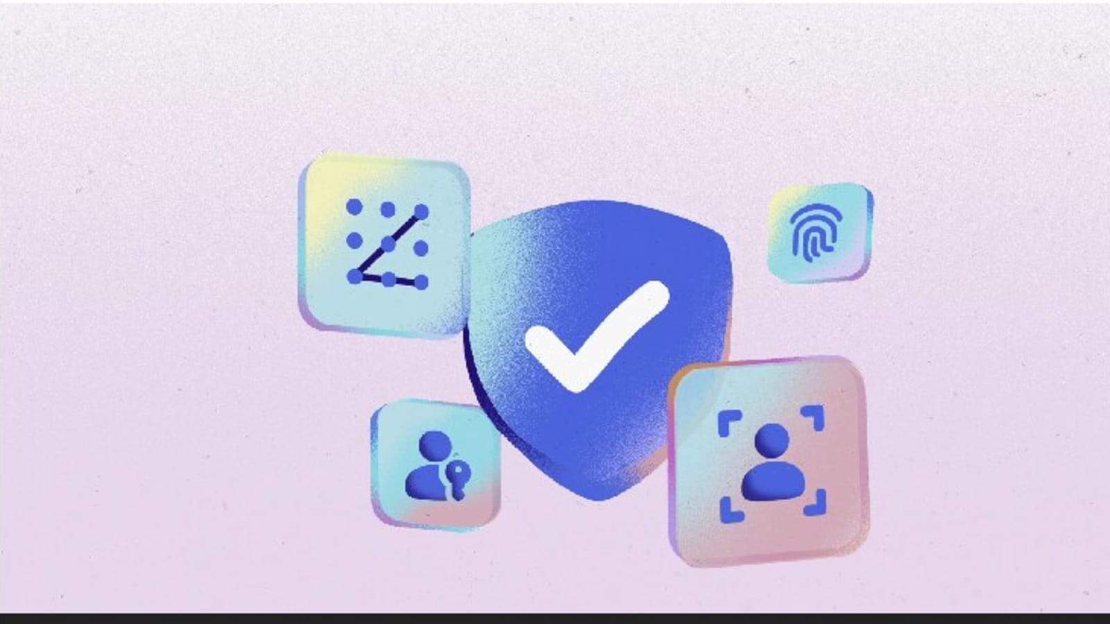 Meta rolls out ‘Passkey’ login for Facebook users on mobile devices: How the safety feature works | Mint