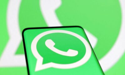Meta to bring advertising to WhatsApp’s updates tab: All about the upcoming feature | Mint