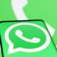 Meta to bring advertising to WhatsApp’s updates tab: All about the upcoming feature | Mint