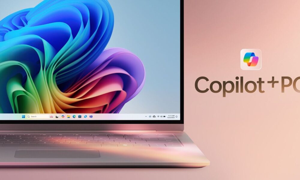 Microsoft integrates AI shopping into Copilot app, bringing price tracking and smart comparisons | Mint