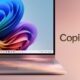 Microsoft integrates AI shopping into Copilot app, bringing price tracking and smart comparisons | Mint