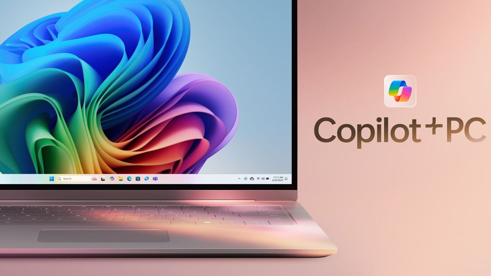 Microsoft integrates AI shopping into Copilot app, bringing price tracking and smart comparisons | Mint