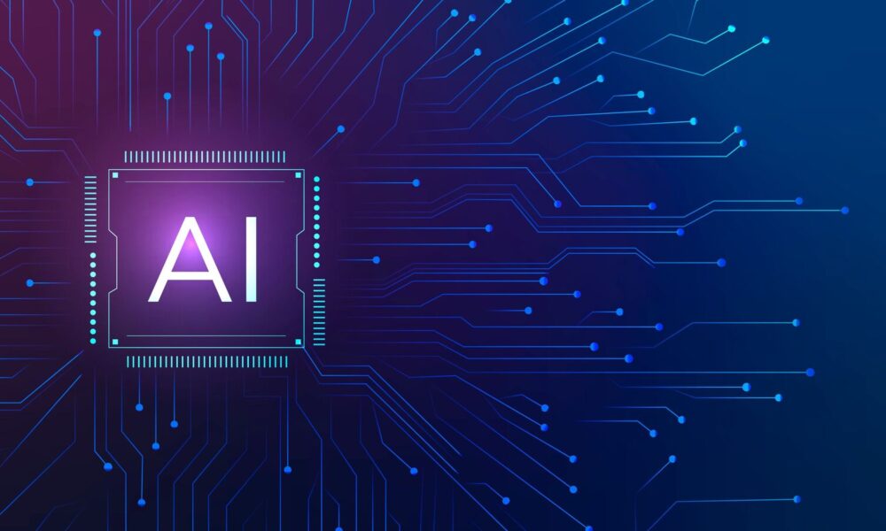 Microsoft launches Mu AI model for smart local tasks on Windows PCs | Mint