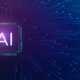 Microsoft launches Mu AI model for smart local tasks on Windows PCs | Mint