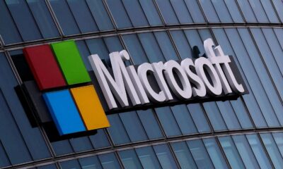 Microsoft rolls out ‘Sovereign Public Cloud’ amid EU pressure on data localisation | Mint