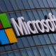 Microsoft rolls out ‘Sovereign Public Cloud’ amid EU pressure on data localisation | Mint