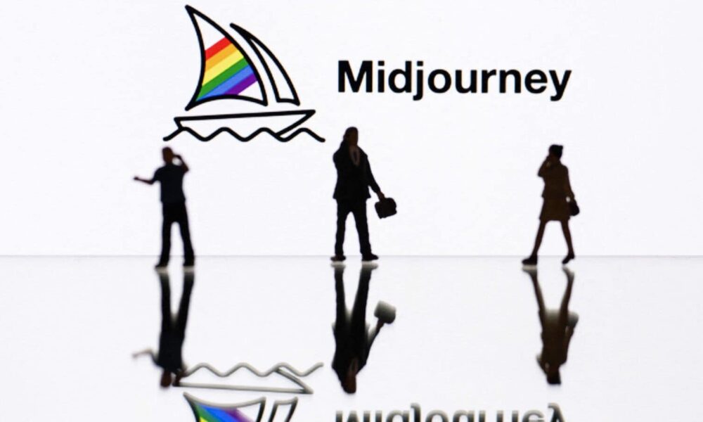 Midjourney debuts AI video tool to animate images into short clips: How the feature works | Mint