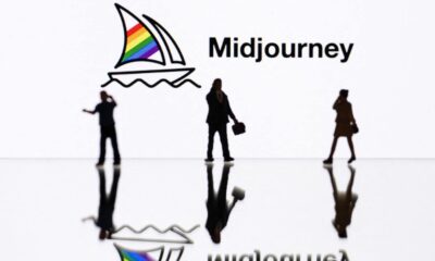 Midjourney debuts AI video tool to animate images into short clips: How the feature works | Mint