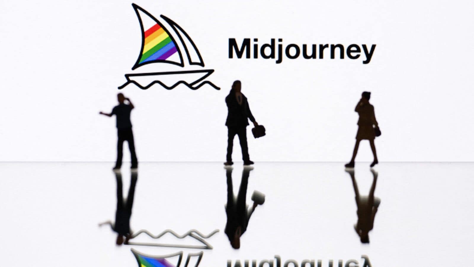 Midjourney debuts AI video tool to animate images into short clips: How the feature works | Mint