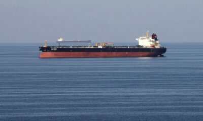 Mint Explainer | Will Iran shut the Strait of Hormuz, ?