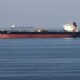 Mint Explainer | Will Iran shut the Strait of Hormuz, ?