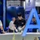 Mint Primer | Behind the job cuts: Is AI the real reason?