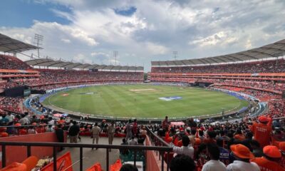 Moneyball in IPL 2025 edition