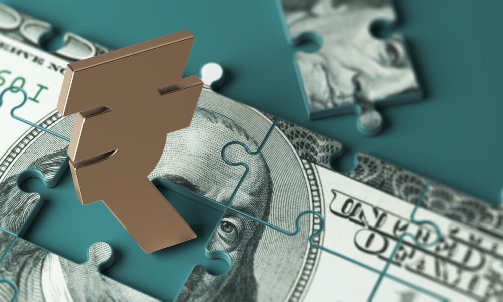 Moody’s downgrade and U.S. fiscal reality