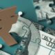 Moody’s downgrade and U.S. fiscal reality
