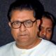 Mumbra Train Tragedy: Raj Thackeray blames migrant influx for ‘collapse’ of railway system, triggers row | Mint