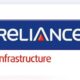 NCLAT suspends NCLT’s insolvency order against Reliance Infra